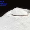 Dextroamphetamine powder