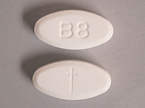 buy Subutex (Buprenorphine) 8mg online