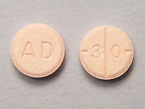Order Adderall 30mg